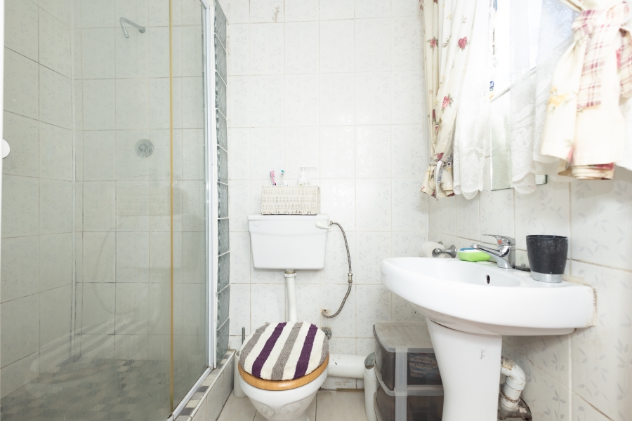 4 Bedroom Property for Sale in Ravensmead Western Cape